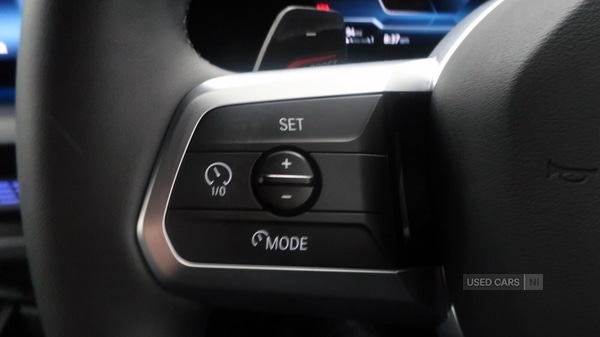 Used BMW 1 Series 2025 for sale - 76419268: Photo 17