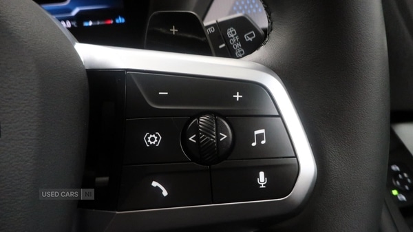 Used BMW 1 Series 2025 for sale - 76419268: Photo 18