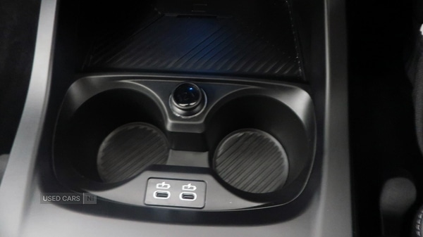 Used BMW 1 Series 2025 for sale - 76419268: Photo 19