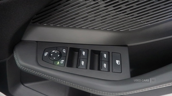 Used BMW 1 Series 2025 for sale - 76419268: Photo 20