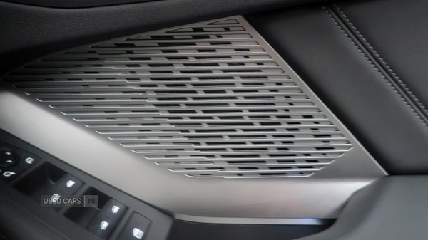 Used BMW 1 Series 2025 for sale - 76419268: Photo 21