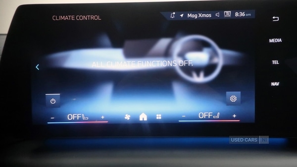 Used BMW 1 Series 2025 for sale - 76419268: Photo 22