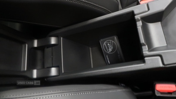 Used BMW 1 Series 2025 for sale - 76419268: Photo 23