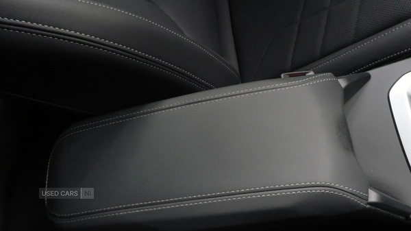 Used BMW 1 Series 2025 for sale - 76419268: Photo 24