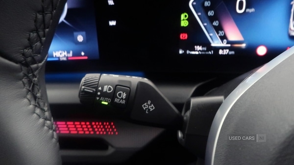 Used BMW 1 Series 2025 for sale - 76419268: Photo 25