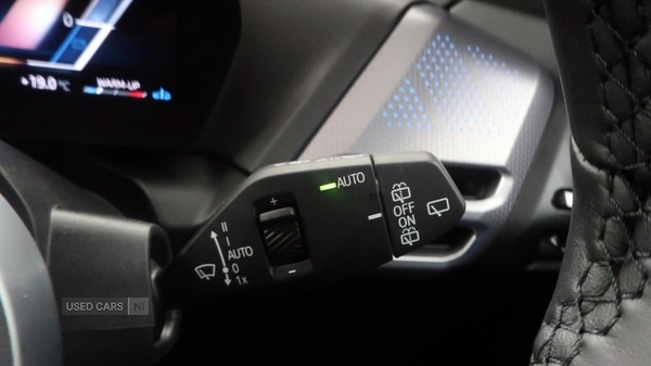 Used BMW 1 Series 2025 for sale - 76419268: Photo 26