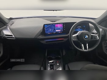 Used BMW 2 Series 2025 for sale - 77426812: Photo