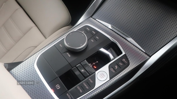 Used BMW 4 Series 2025 for sale - 76998285: Photo 11