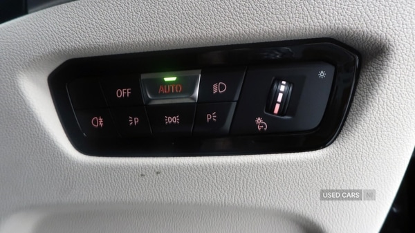 Used BMW 4 Series 2025 for sale - 76998285: Photo 21