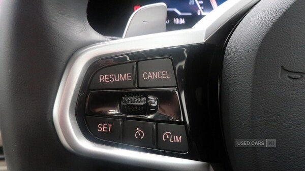 Used BMW 4 Series 2025 for sale - 76998285: Photo 24