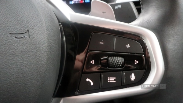 Used BMW 4 Series 2025 for sale - 76998285: Photo 25