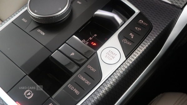 Used BMW 4 Series 2025 for sale - 76998285: Photo 29