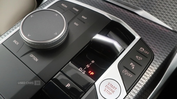 Used BMW 4 Series 2025 for sale - 76998285: Photo 30