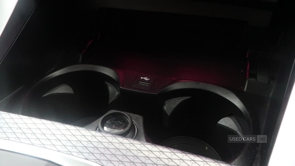 Used BMW 4 Series 2025 for sale - 76998285: Photo 31