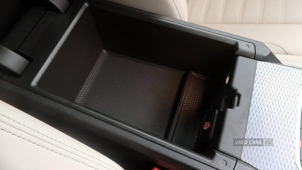 Used BMW 4 Series 2025 for sale - 76998285: Photo 33