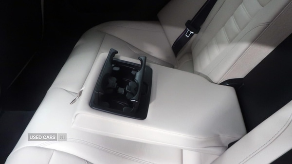 Used BMW 4 Series 2025 for sale - 76998285: Photo 35