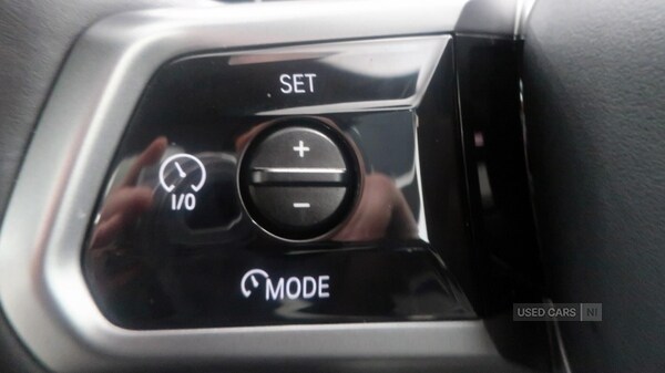 Used BMW 5 Series 2025 for sale - 77009368: Photo 17