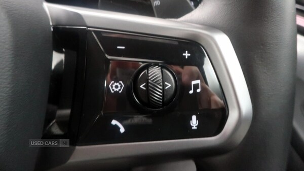 Used BMW 5 Series 2025 for sale - 77009368: Photo 18