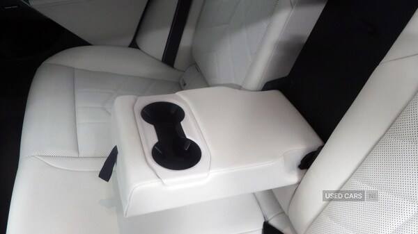 Used BMW 5 Series 2025 for sale - 77009368: Photo 22