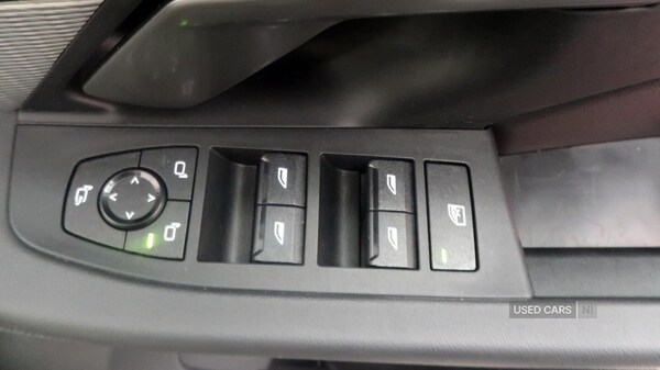 Used BMW 5 Series 2025 for sale - 77009368: Photo 23