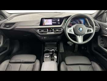 Used BMW 2 Series 2024 for sale - 75364846: Photo