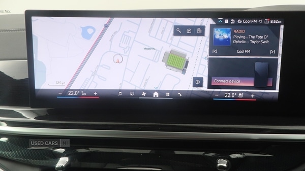 Used BMW X5 2025 for sale - 77098728: Photo 10