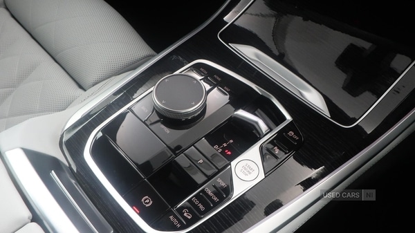 Used BMW X5 2025 for sale - 77098728: Photo 11