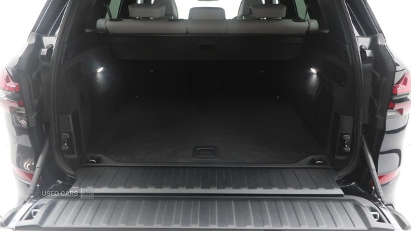 Used BMW X5 2025 for sale - 77098728: Photo 14