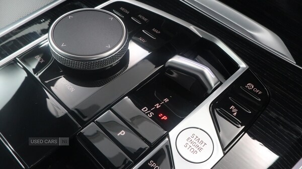 Used BMW X5 2025 for sale - 77098728: Photo 20