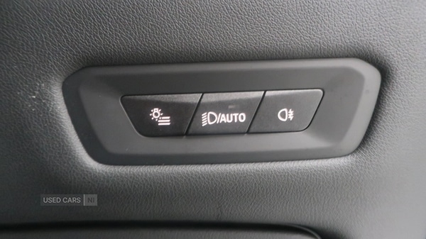 Used BMW X5 2025 for sale - 77098728: Photo 23