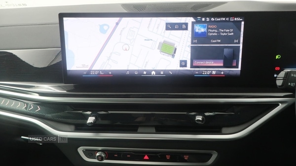 Used BMW X5 2025 for sale - 77098728: Photo 25