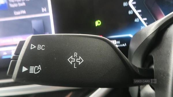 Used BMW X5 2025 for sale - 77098728: Photo 27