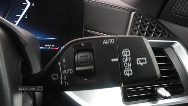 Used BMW X5 2025 for sale - 77098728: Photo 28