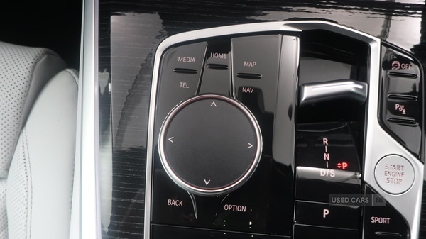 Used BMW X5 2025 for sale - 77098728: Photo 29