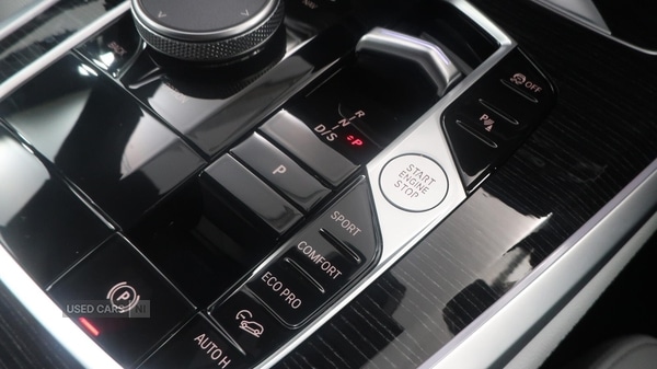 Used BMW X5 2025 for sale - 77098728: Photo 30