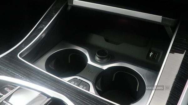 Used BMW X5 2025 for sale - 77098728: Photo 31