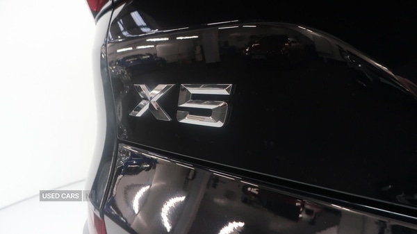 Used BMW X5 2025 for sale - 77098728: Photo 34