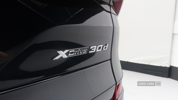 Used BMW X5 2025 for sale - 77098728: Photo 35