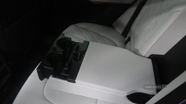 Used BMW X5 2025 for sale - 77098728: Photo 36