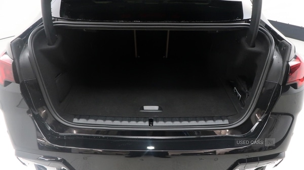 Used BMW 2 Series 2025 for sale - 76937102: Photo 14