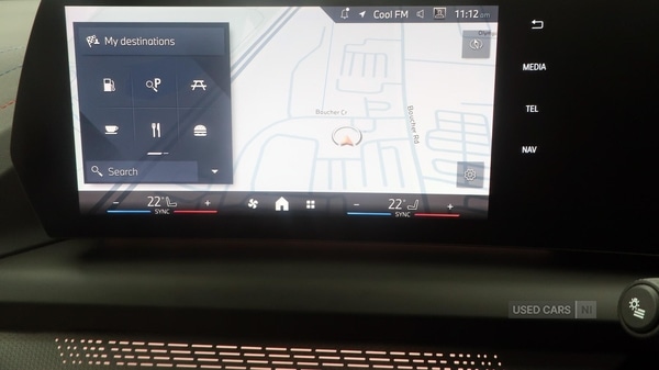 Used BMW 2 Series 2025 for sale - 76937102: Photo 20