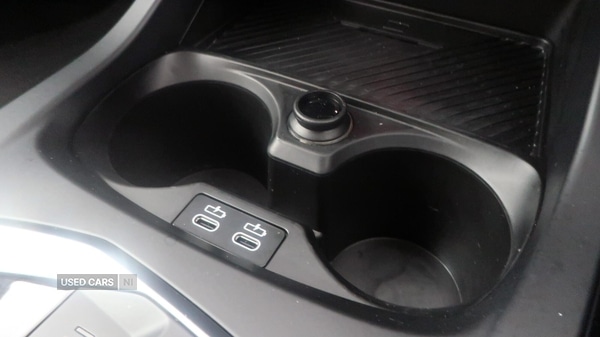 Used BMW 2 Series 2025 for sale - 76937102: Photo 26