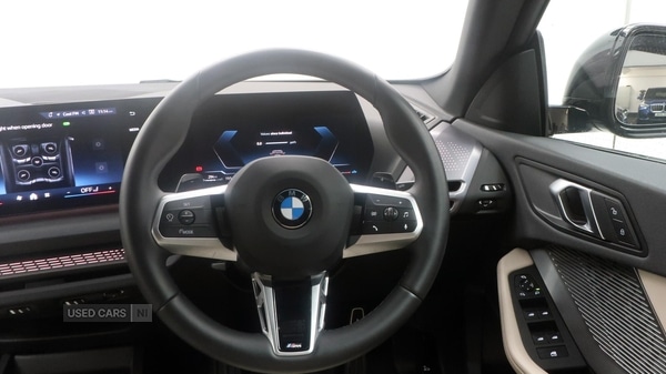 Used BMW 2 Series 2025 for sale - 76937102: Photo 6