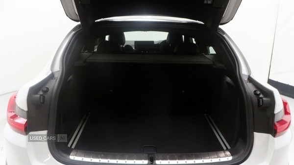 Used BMW X4 2022 for sale - 77204449: Photo 14