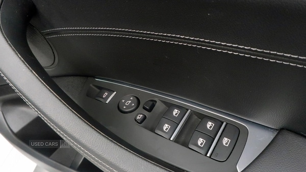 Used BMW X4 2022 for sale - 77204449: Photo 18