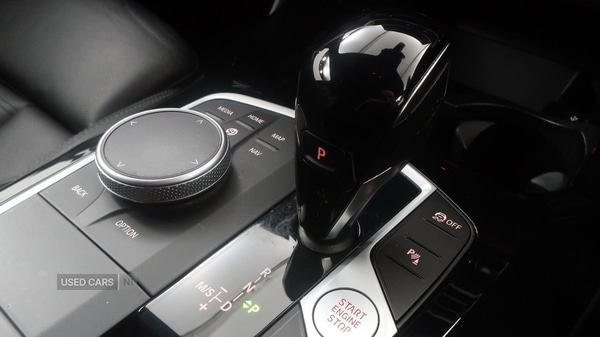 Used BMW X4 2022 for sale - 77204449: Photo 28