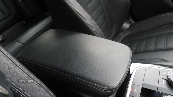 Used BMW X4 2022 for sale - 77204449: Photo 30