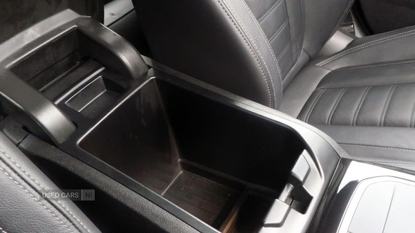 Used BMW X4 2022 for sale - 77204449: Photo 31