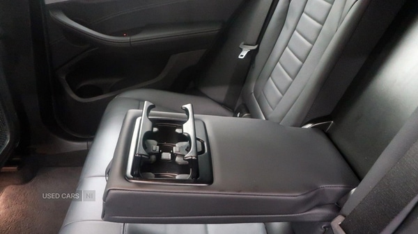 Used BMW X4 2022 for sale - 77204449: Photo 32