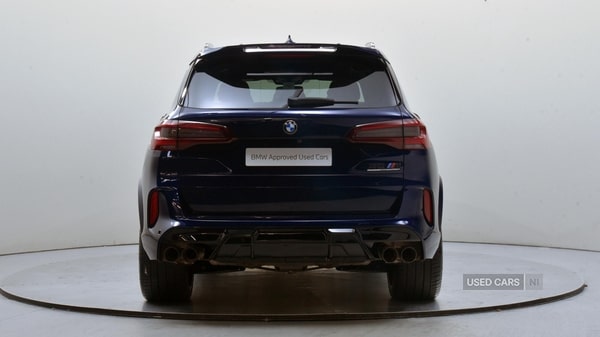 Used BMW X5 2023 for sale - 75770418: Photo 16
